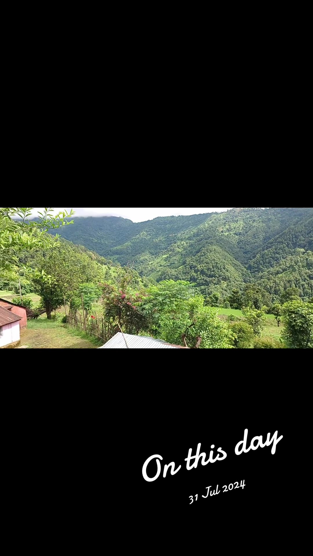 @🇮🇳🇮🇳🇮🇳