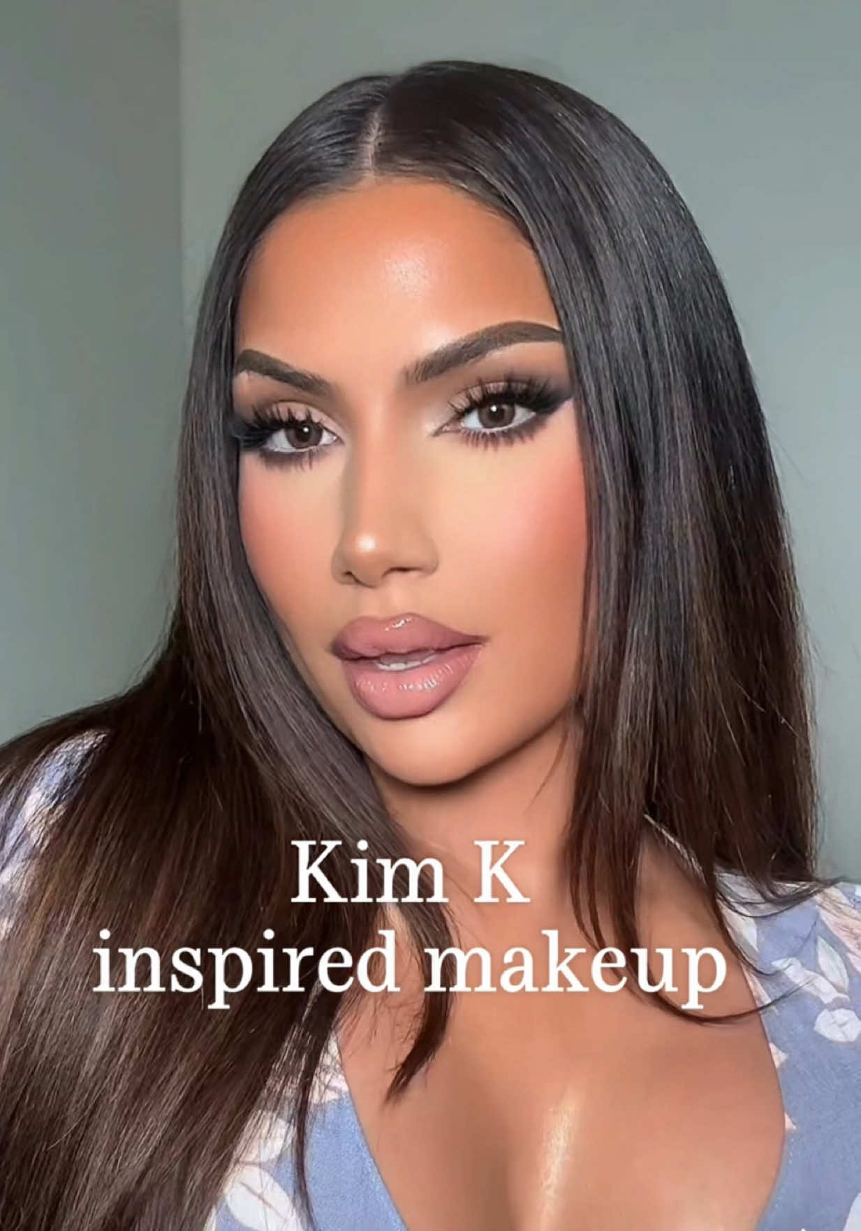 @Makeupbyalinna