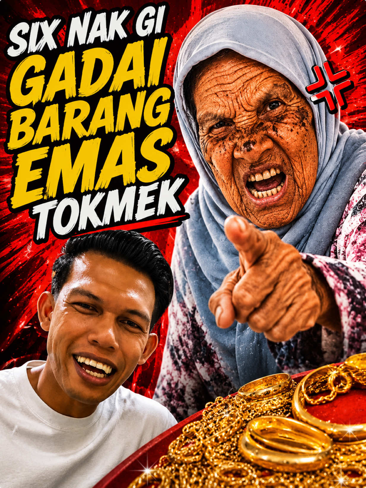 @Hafiz ibrahim shop