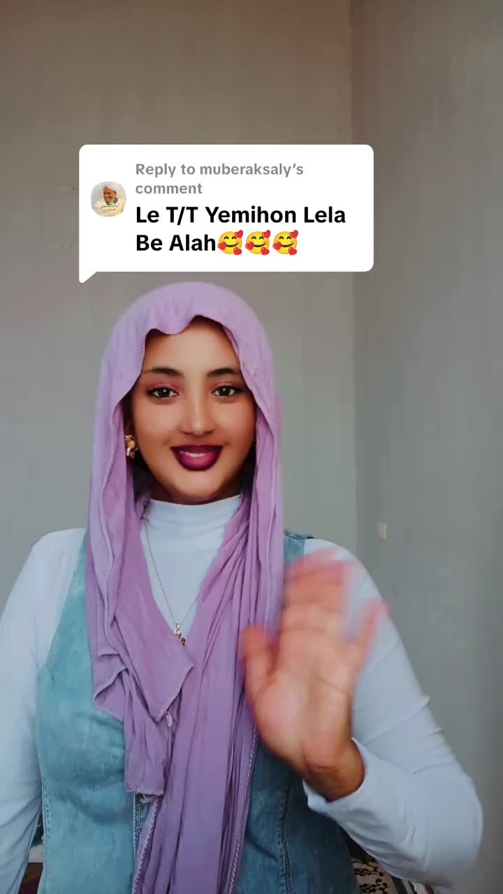 @hawni80