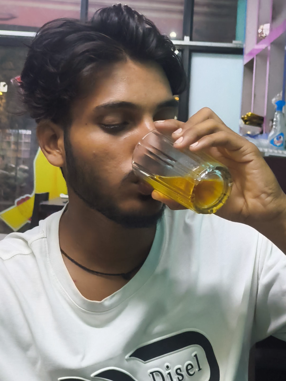 @༆RAJA✰JI༆🧿