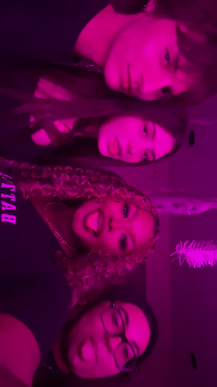 @baddieba88ieshotOclock