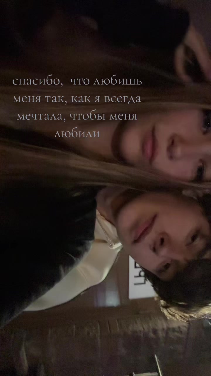@𑣲⋆⭒.⋆
