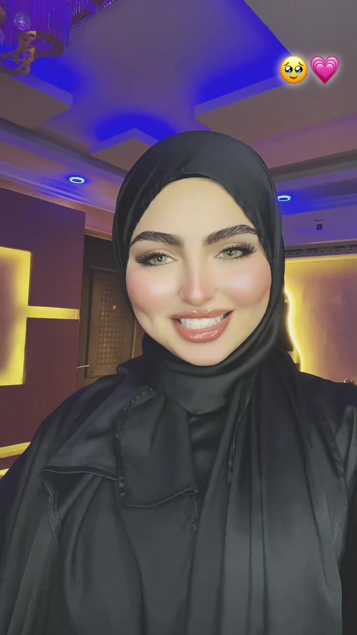 @﮼فيرو🐺