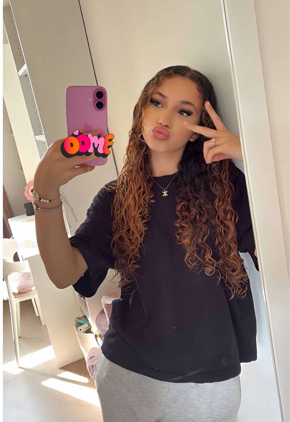 @maïana’๐