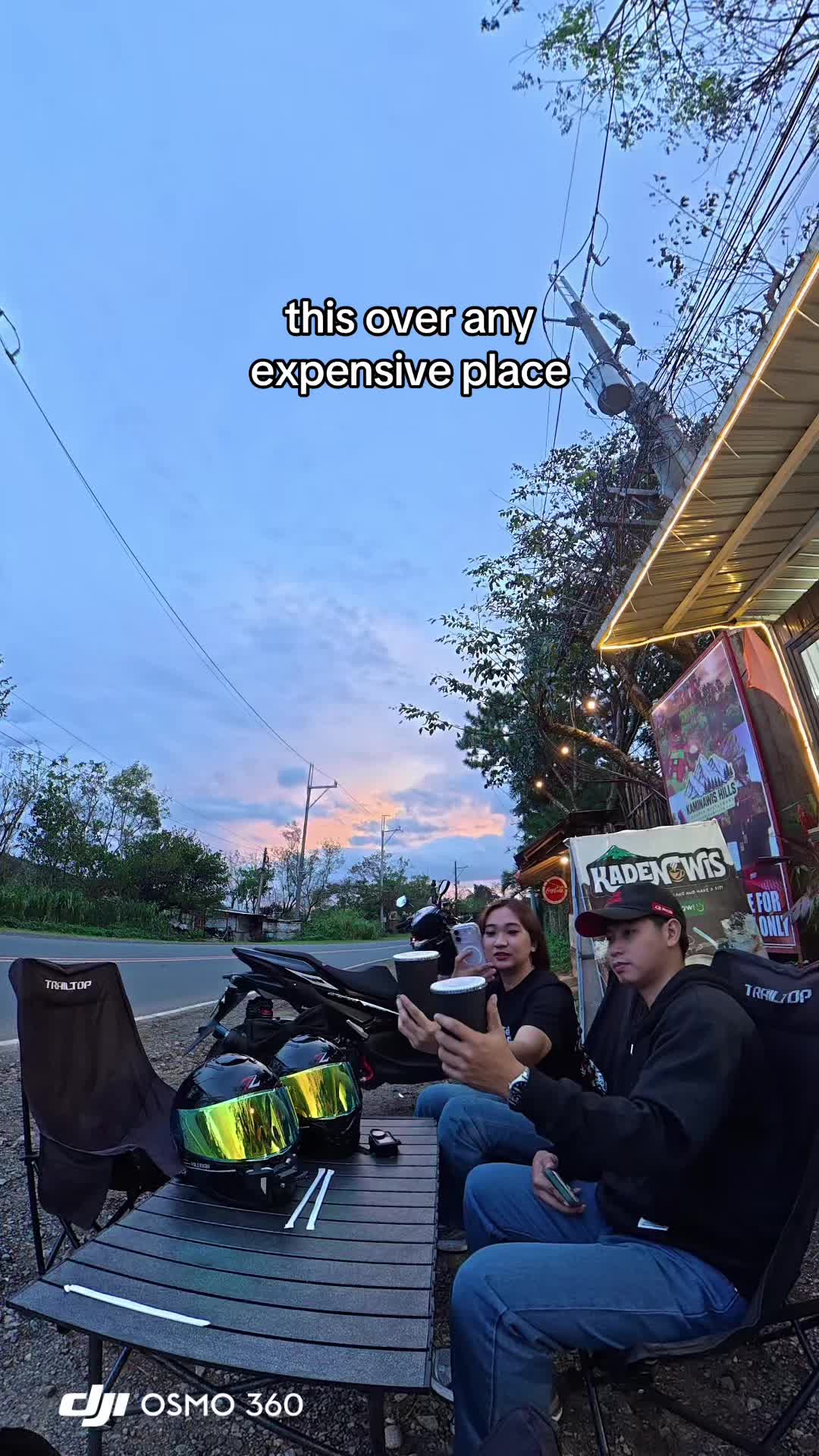 @chaaaa