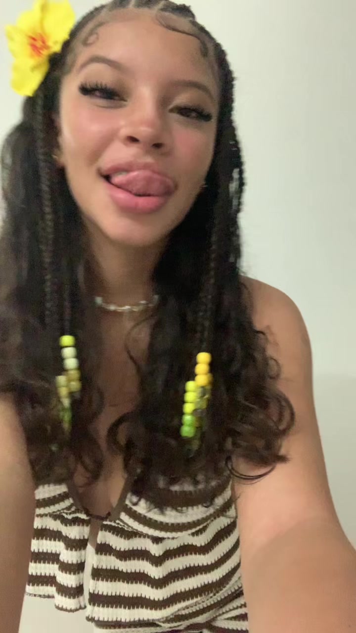 @❤️🔥