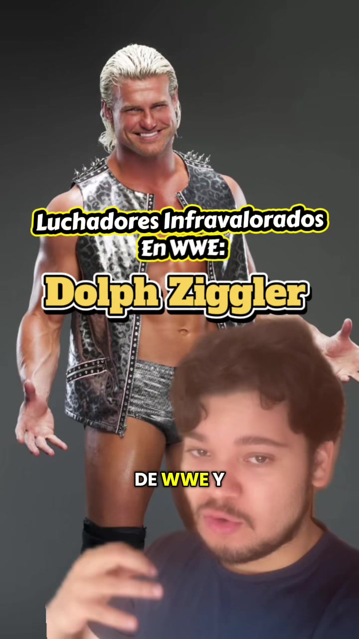 @ADeltawrestling