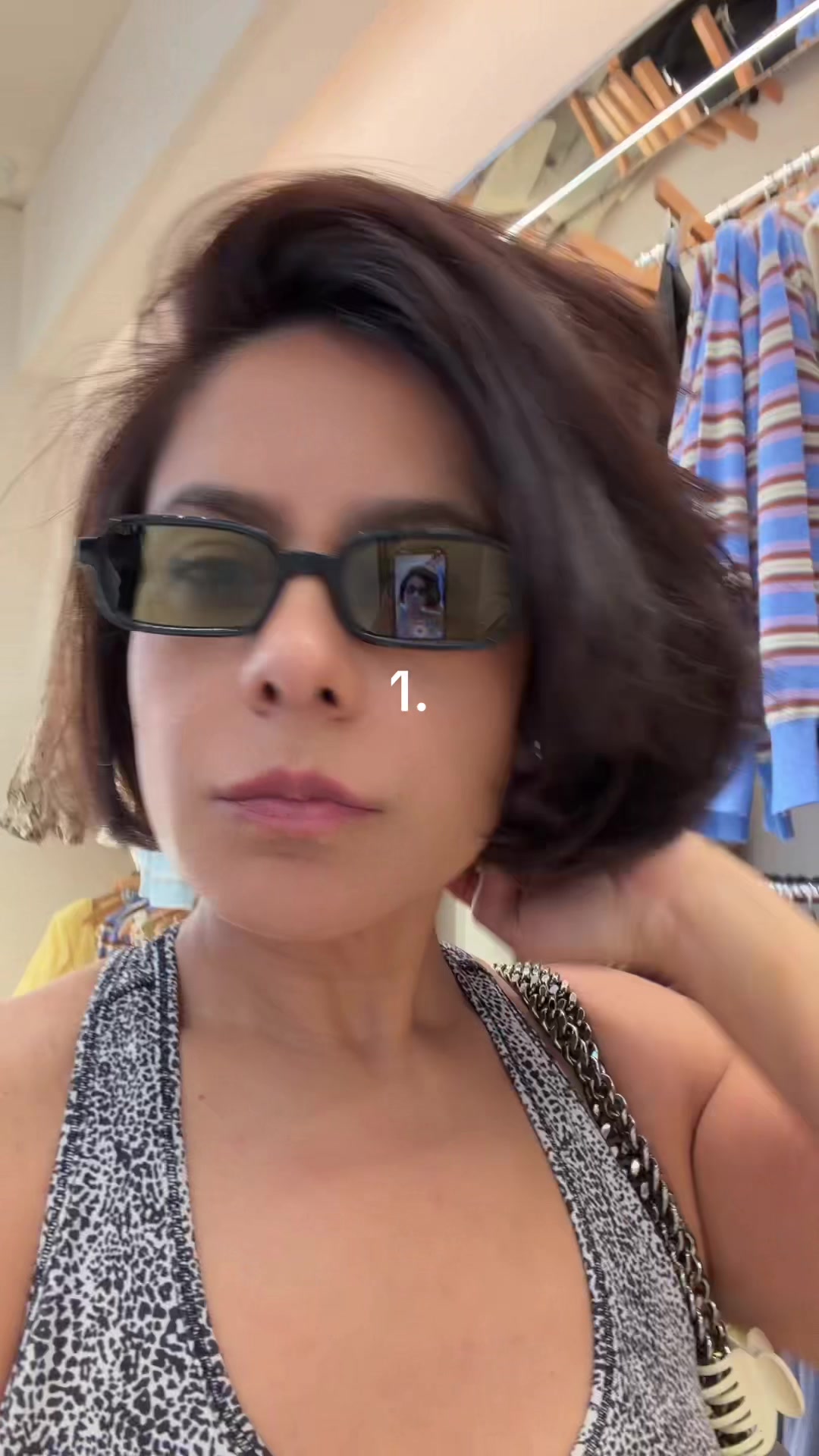 @ILIANAxO