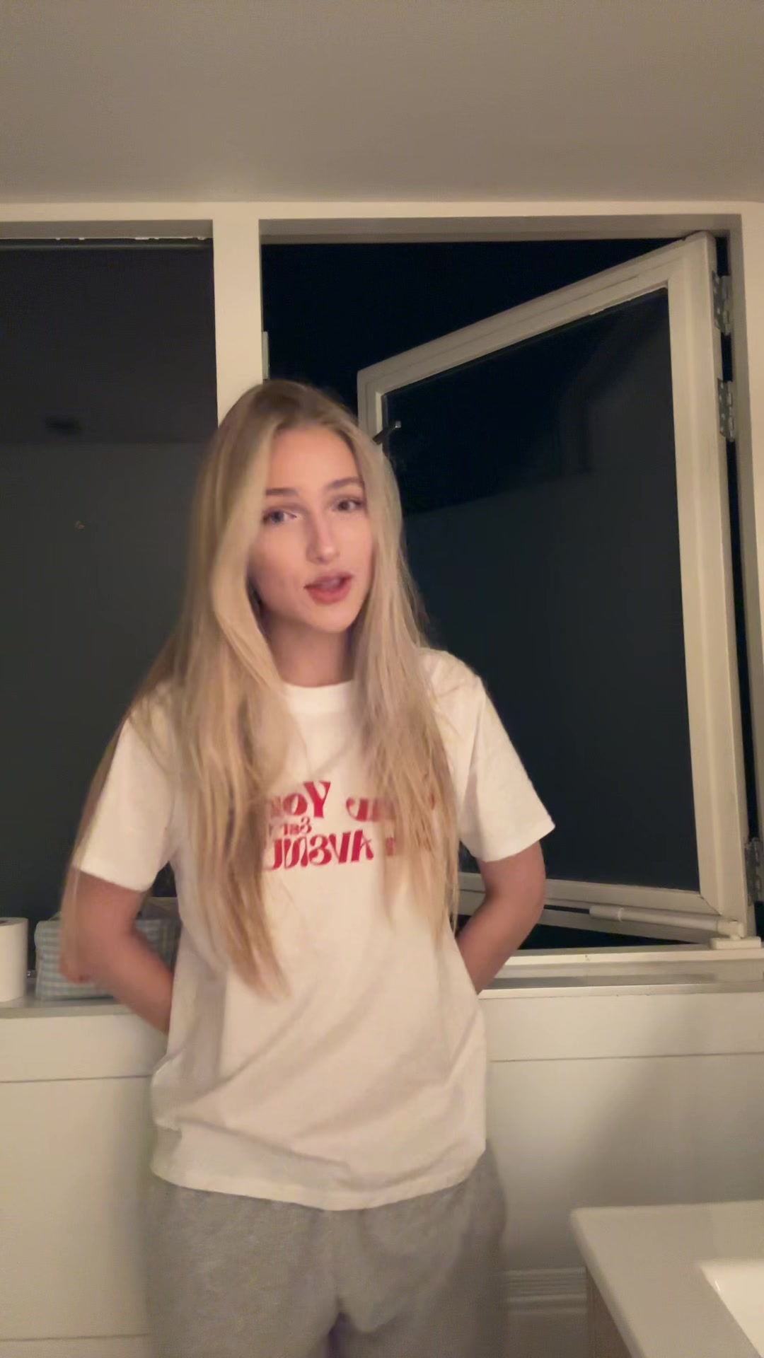 @тгк:васипл