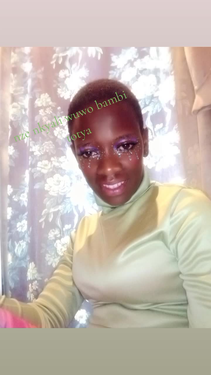 @ndibasa