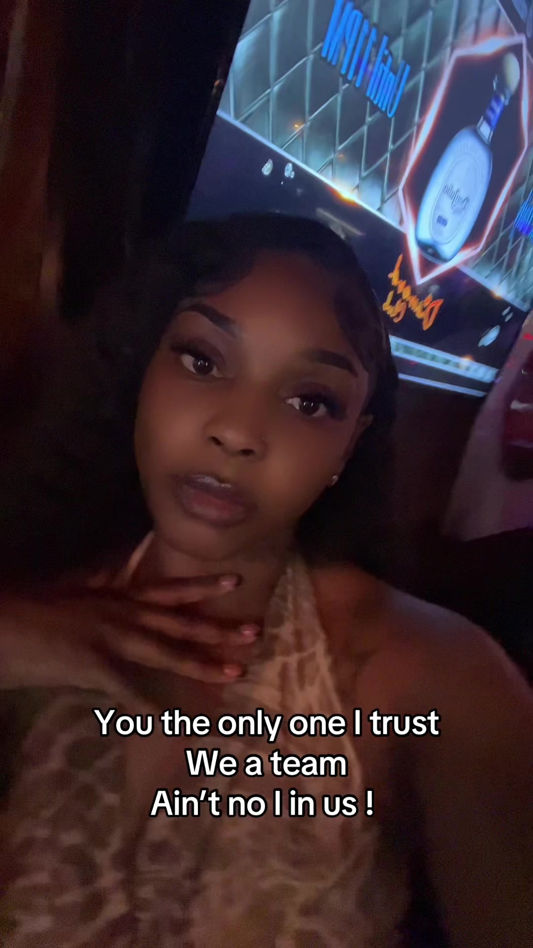 @Mocha|HoodTherapist