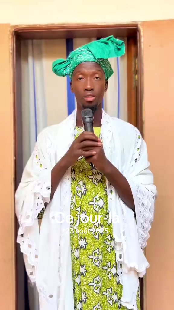 @Jules_vip