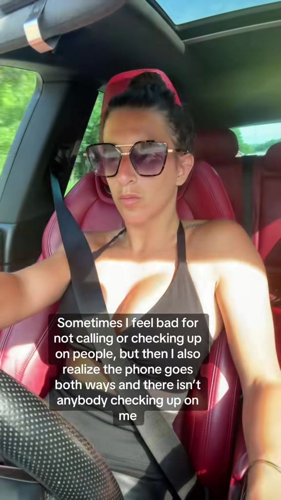 @taymarie92