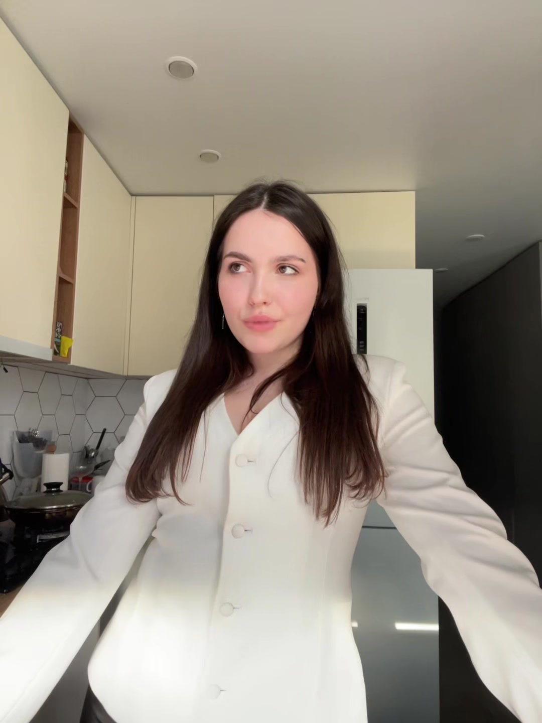 @Щелочь