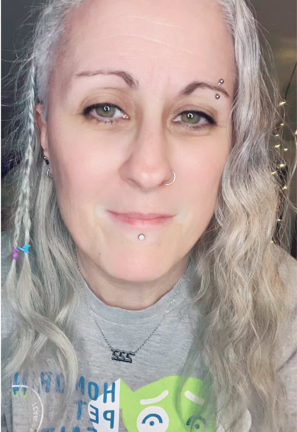 @Heather✨🏳️&zwj;🌈🧿 🐦&zwj;⬛B.✨