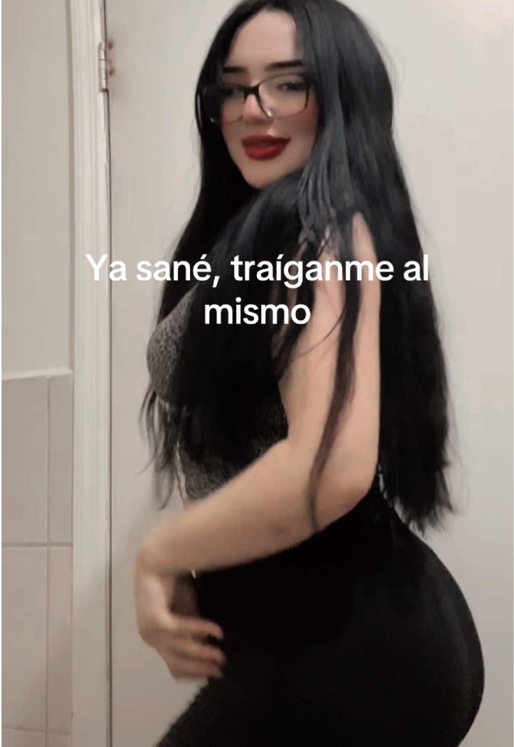 @berevv