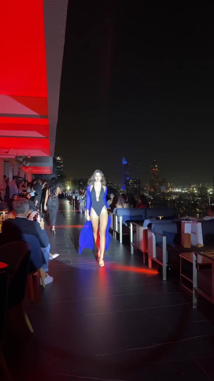 @L&rsquo;Aqua