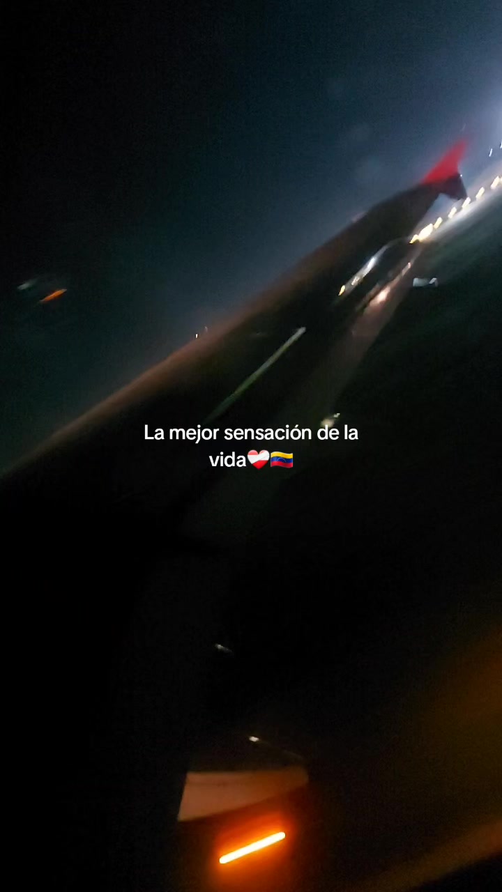 @2007