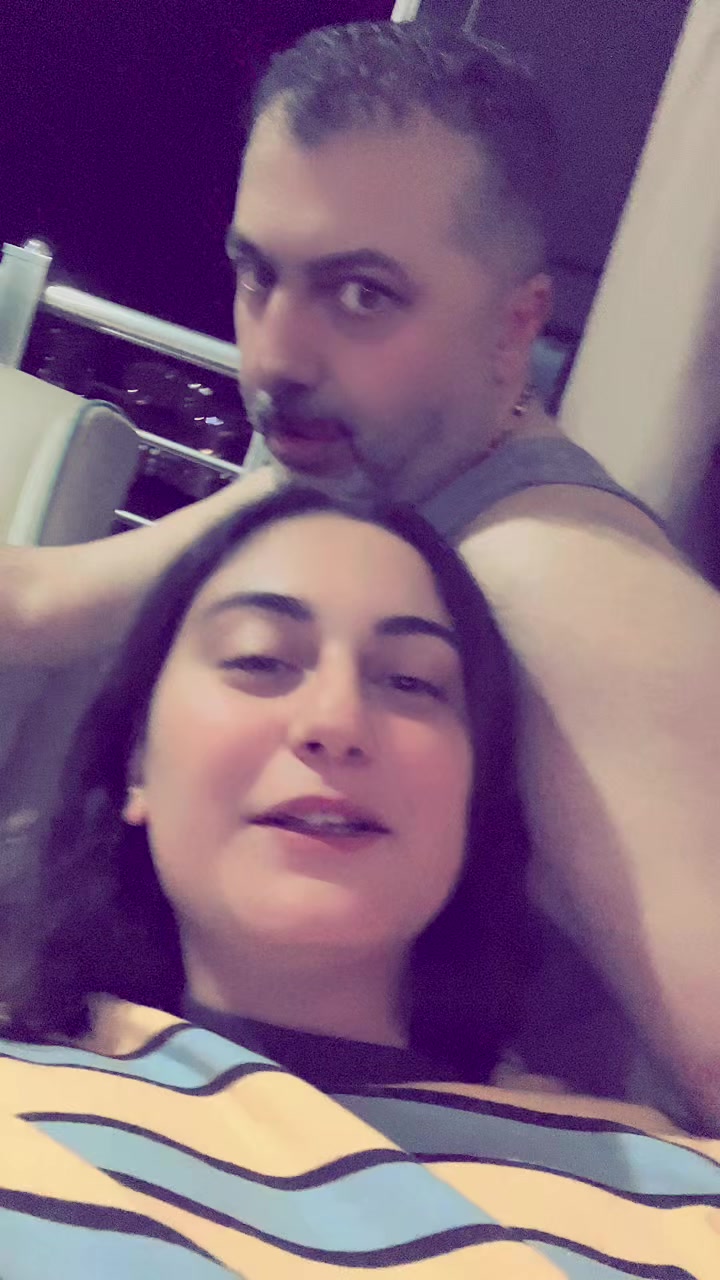 @BEYZANUR🌸
