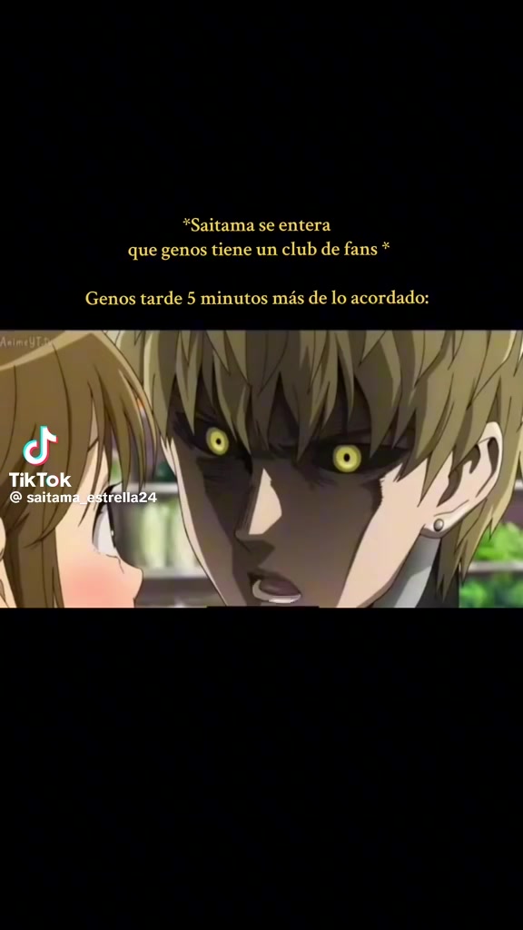 @genos_ no soy gay