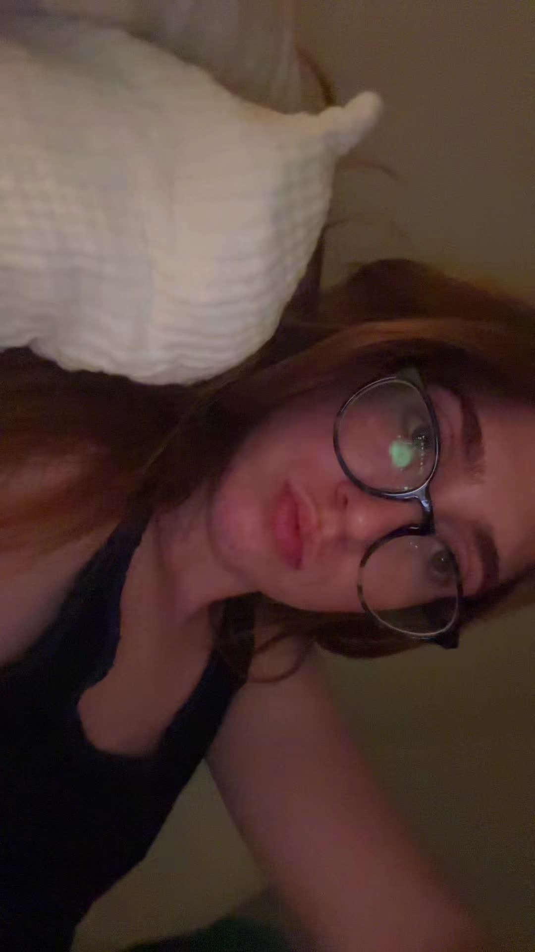 @ailbhe