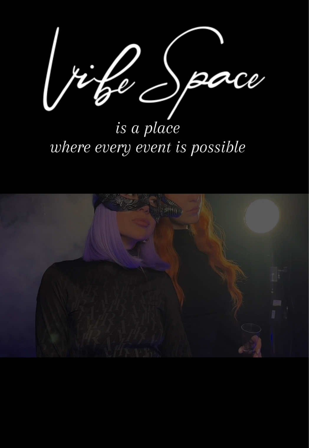 @vibespace_nyc