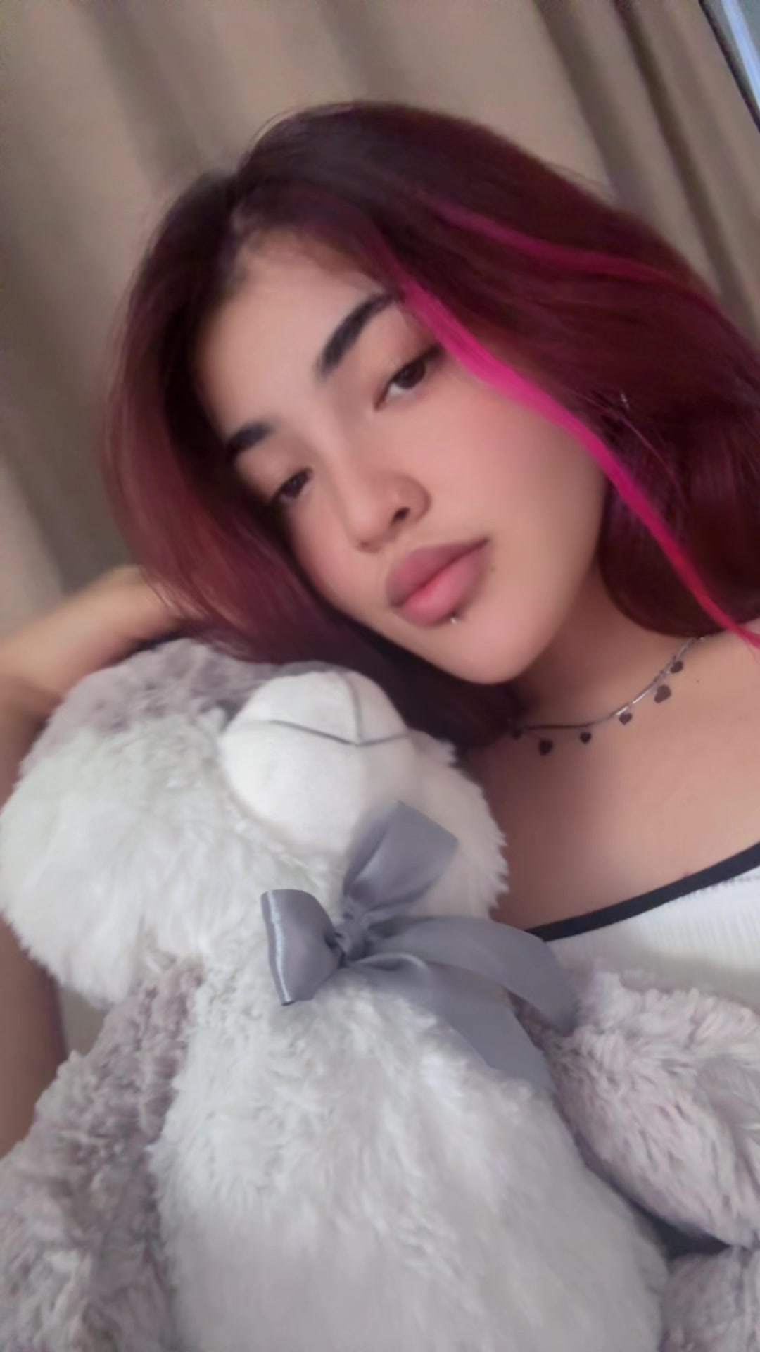 @Bahorim