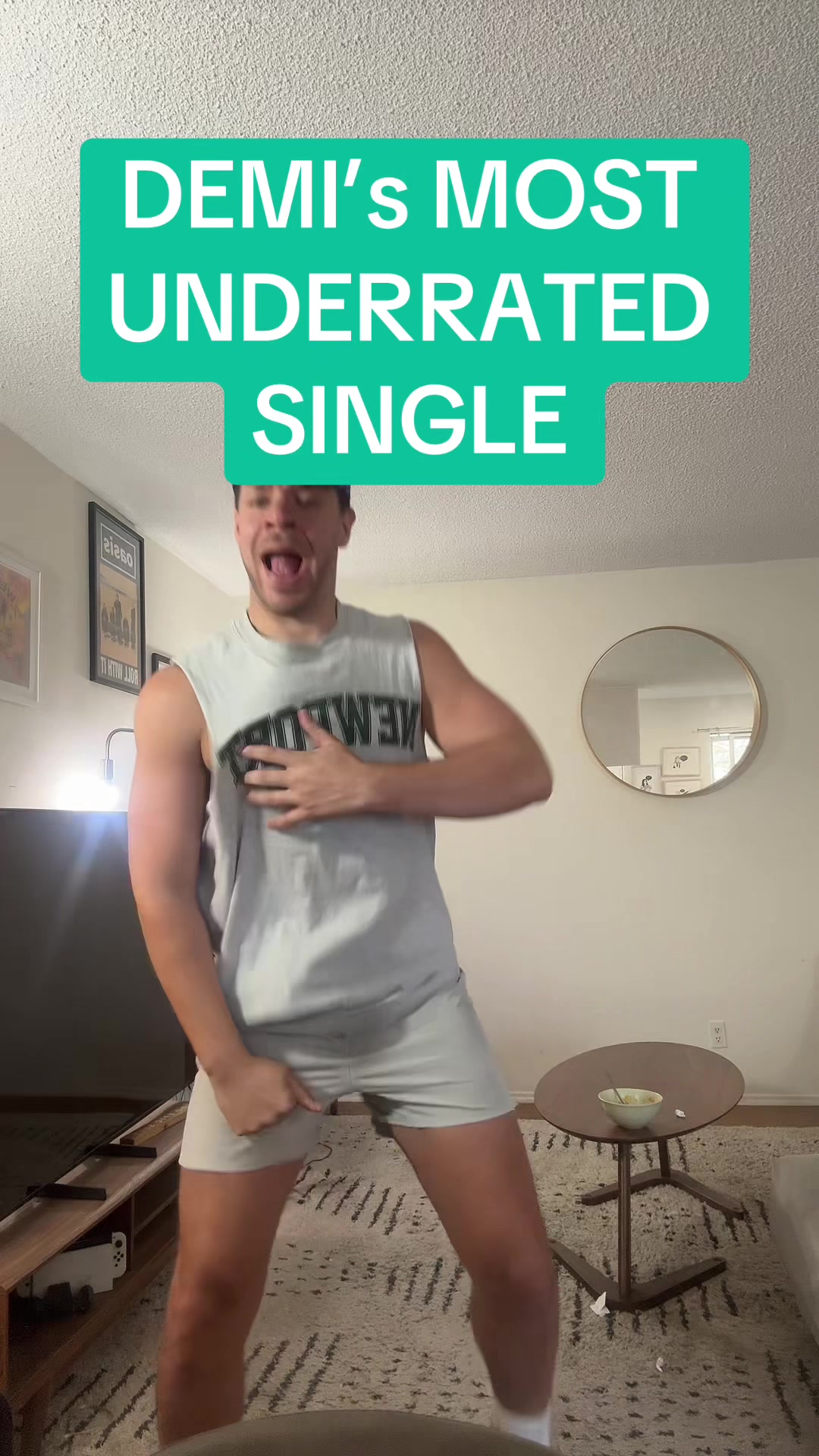 @julian