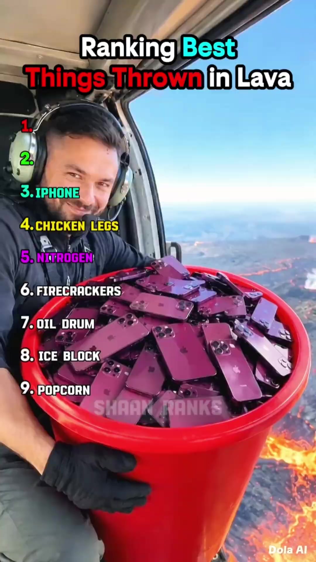 @ShaanRanks