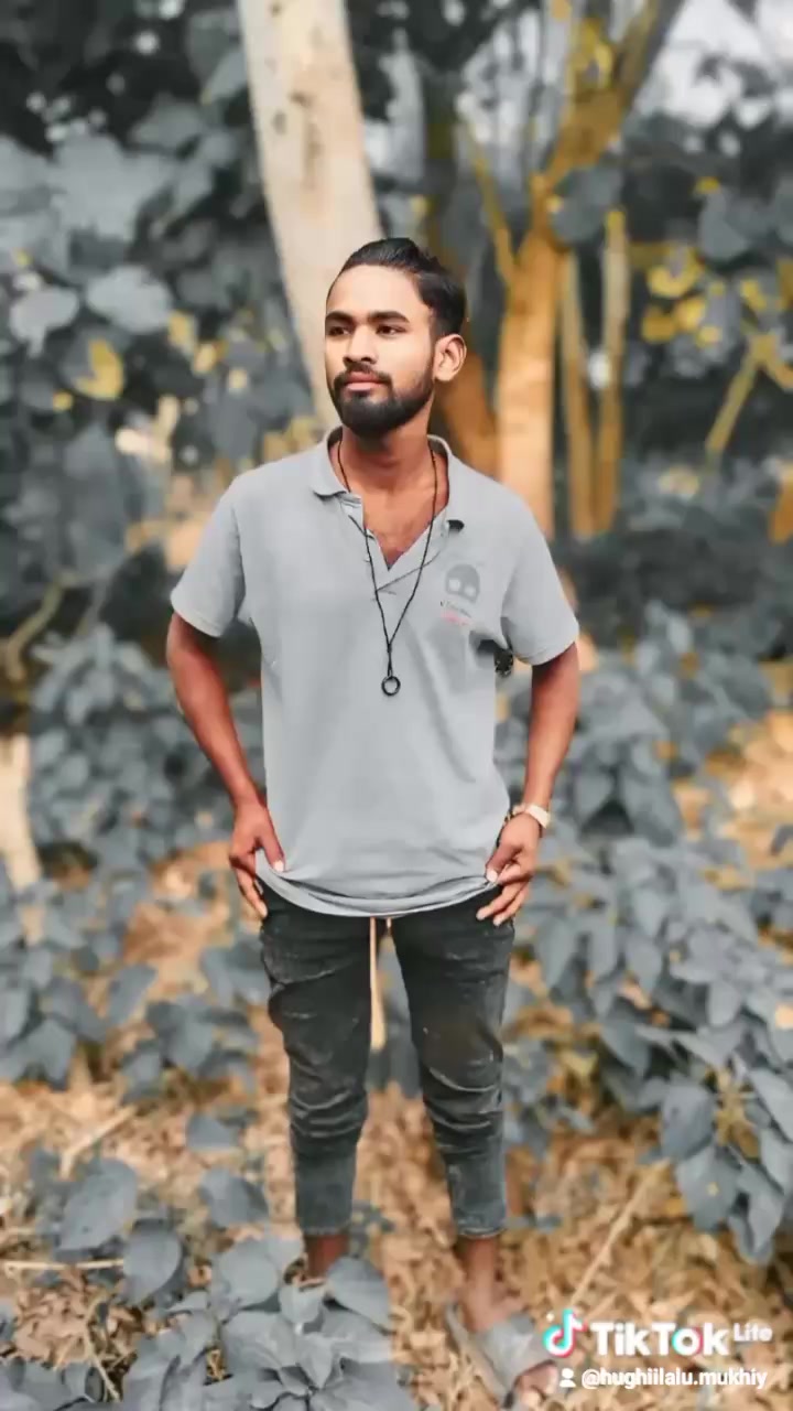 @MUKhiYa💸💸💸🥷🥷🥷🥷🤟🏿🤟🏿