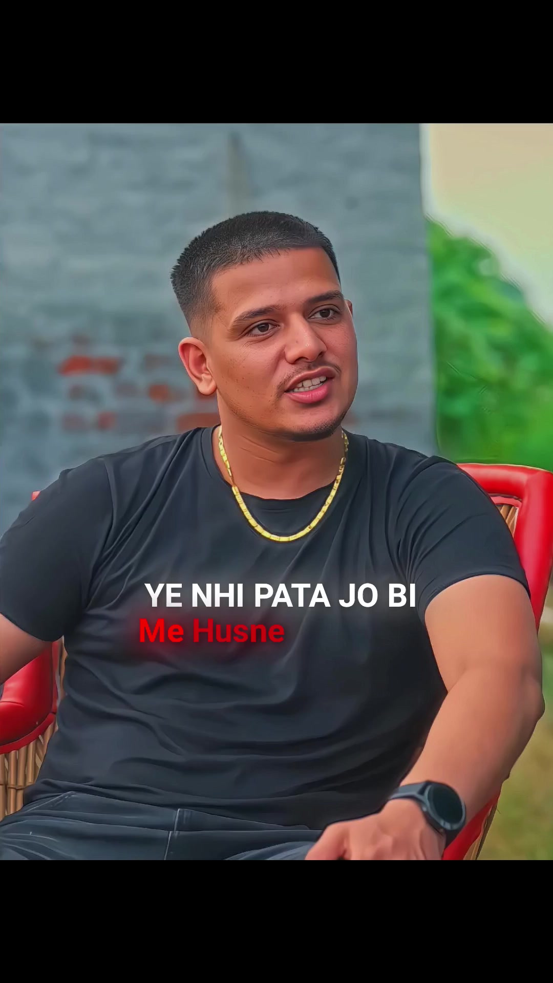 @DHANDA NYOLIWALA