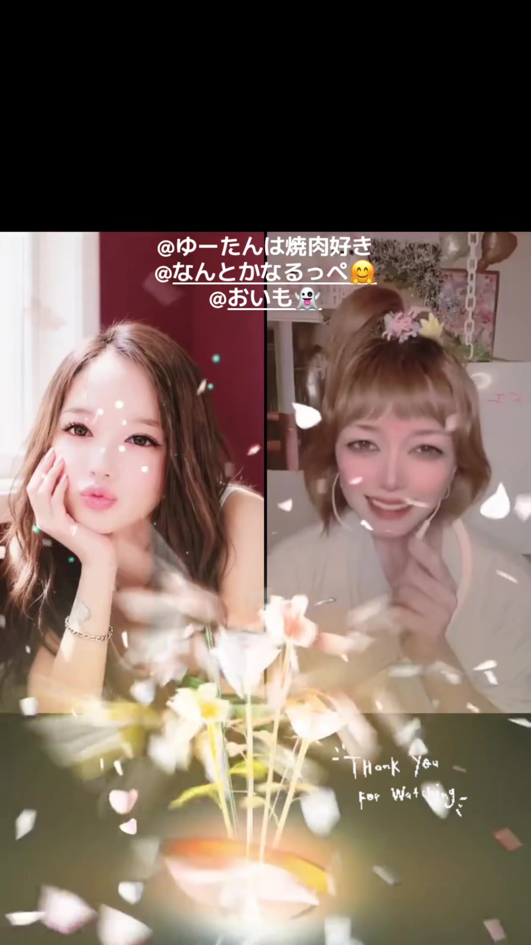 @ちはる