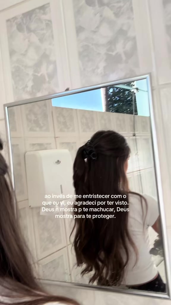 @gizoc