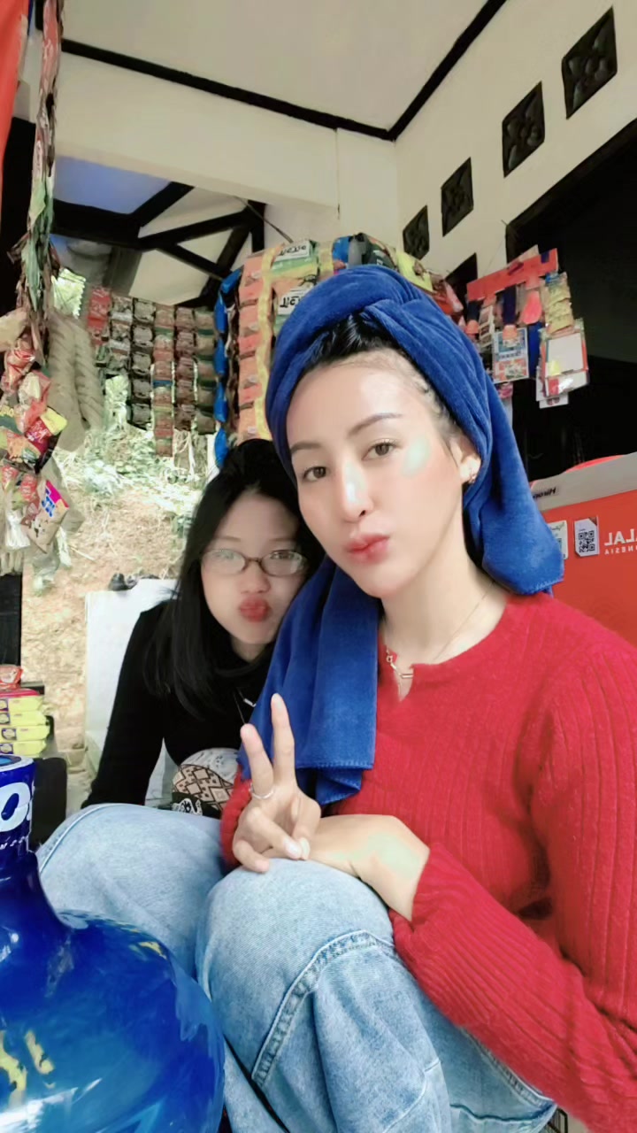 @Ratu brot