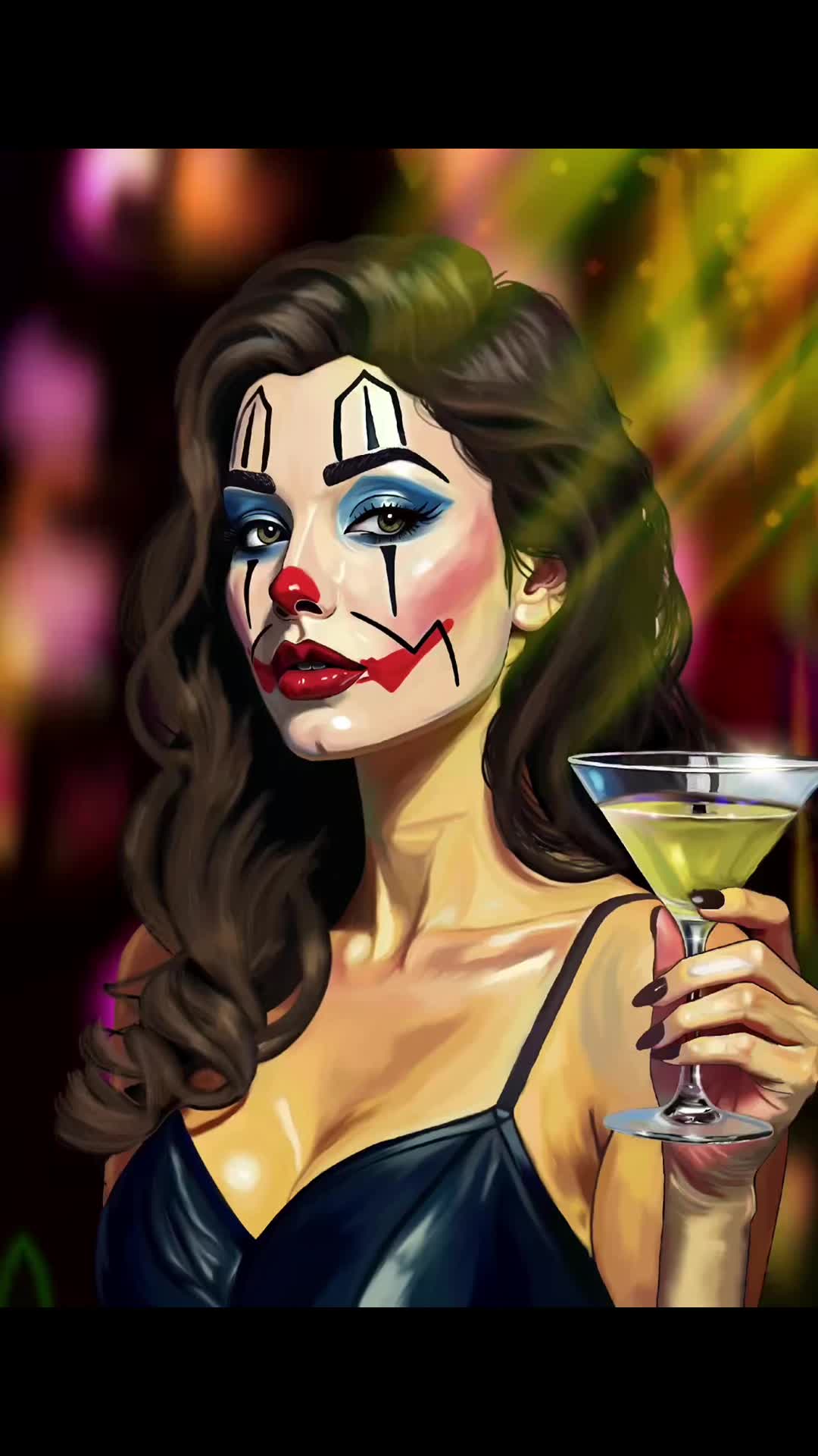 @holysmokepaint