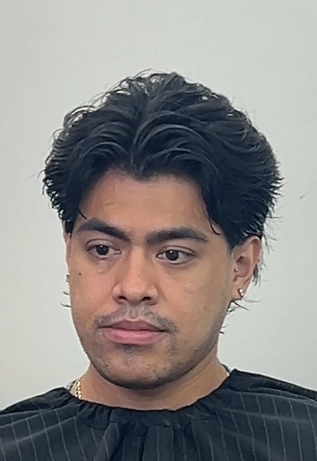 @anthony_scissorhands