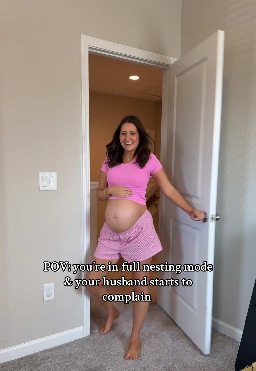 @Nattie | new mom & lifestyle