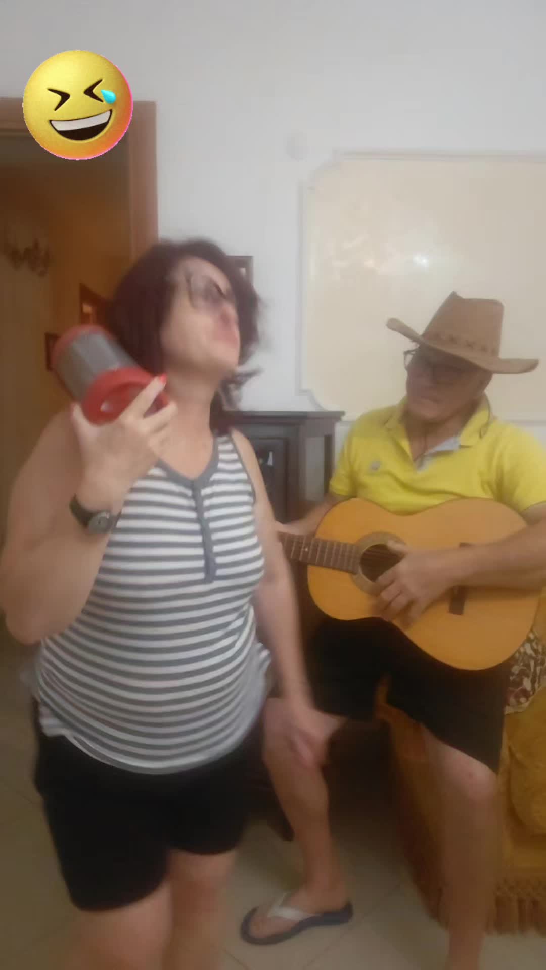 @Maurizio Giovanna