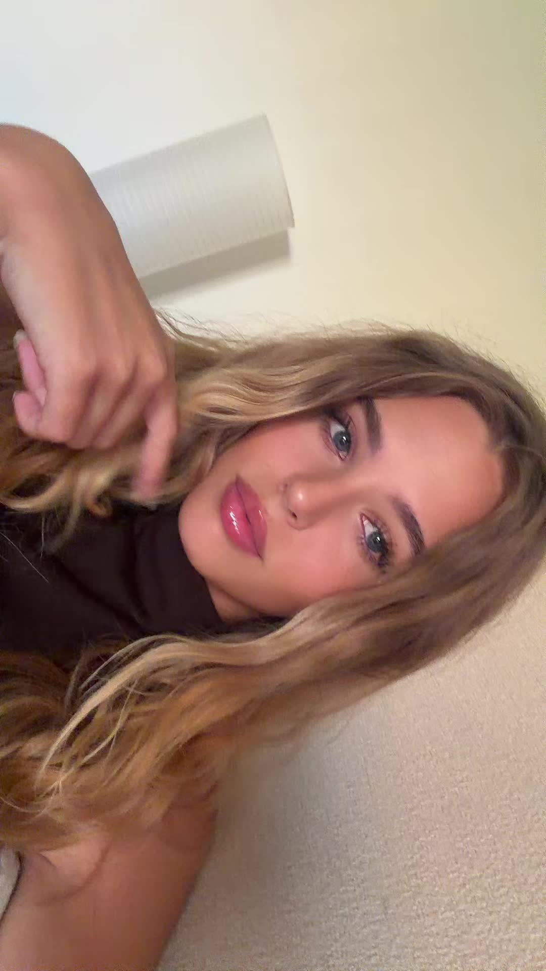 @shira