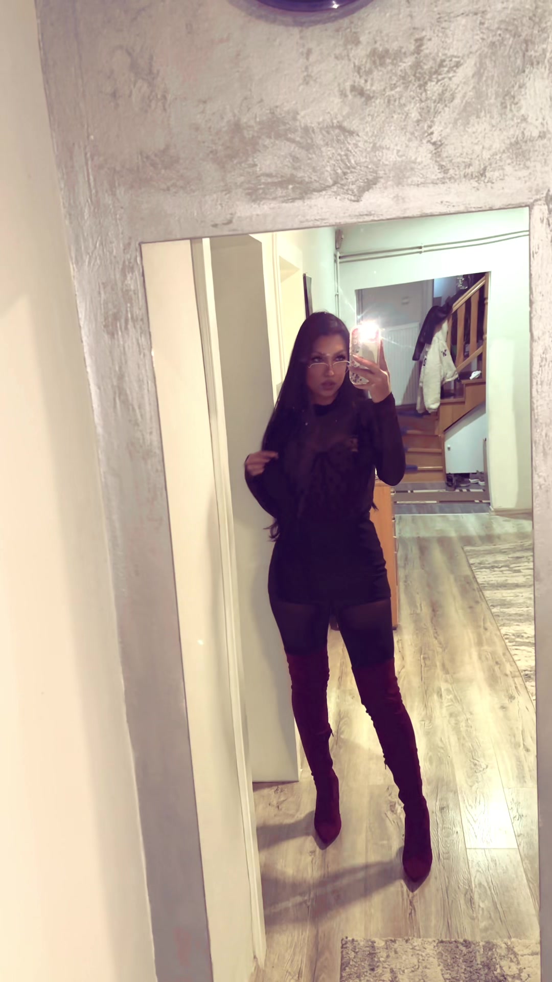 @Jelisaveta