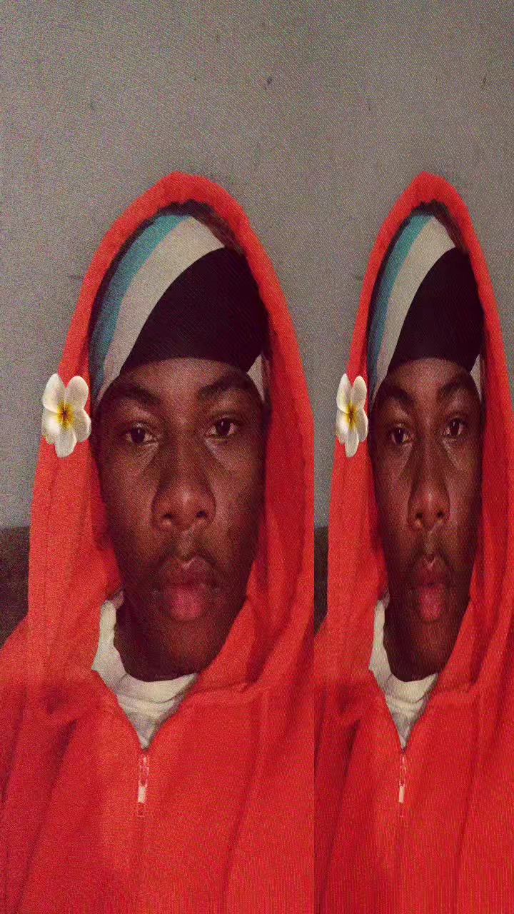 @𓅓