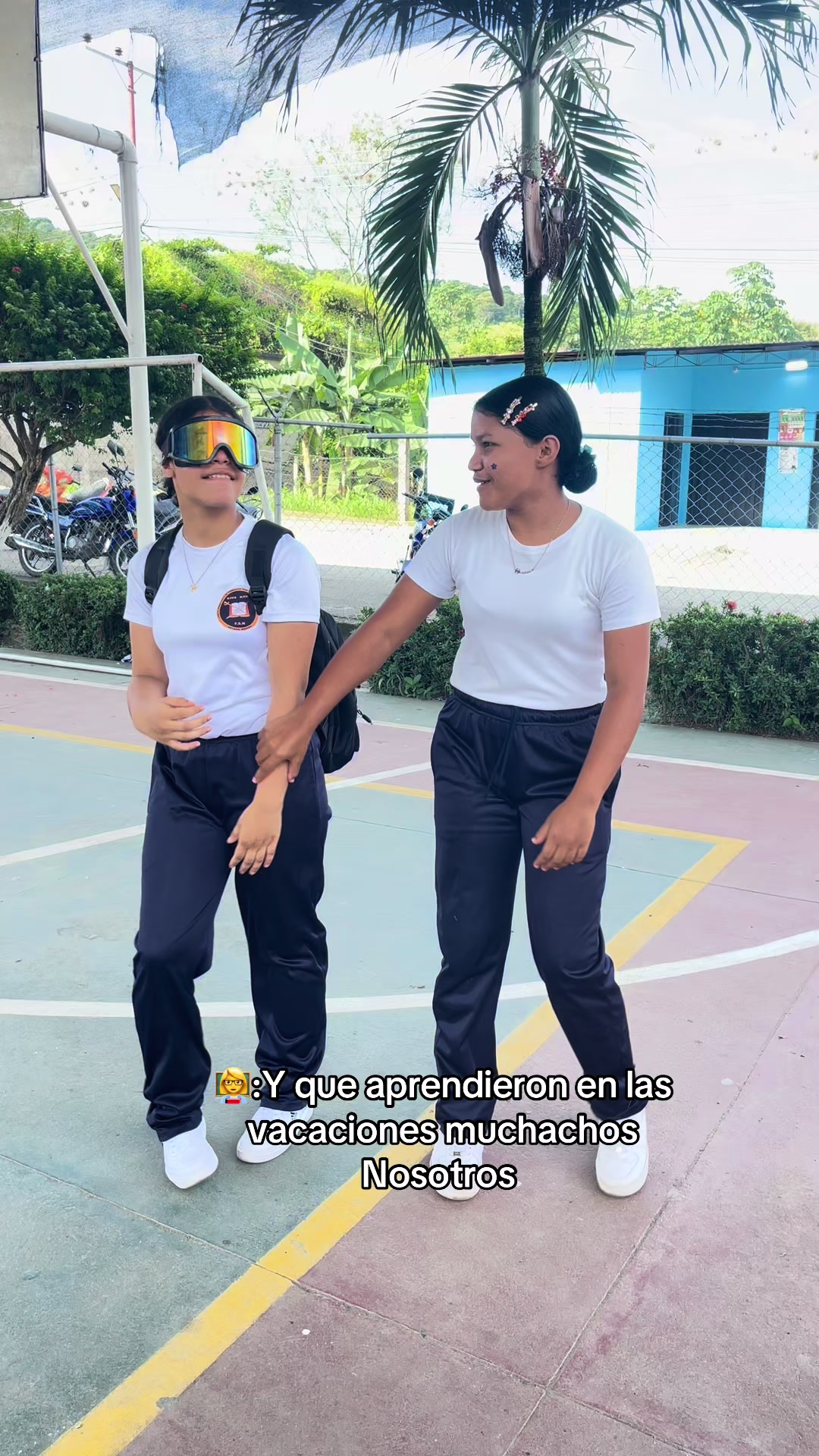 @5to A🔝
