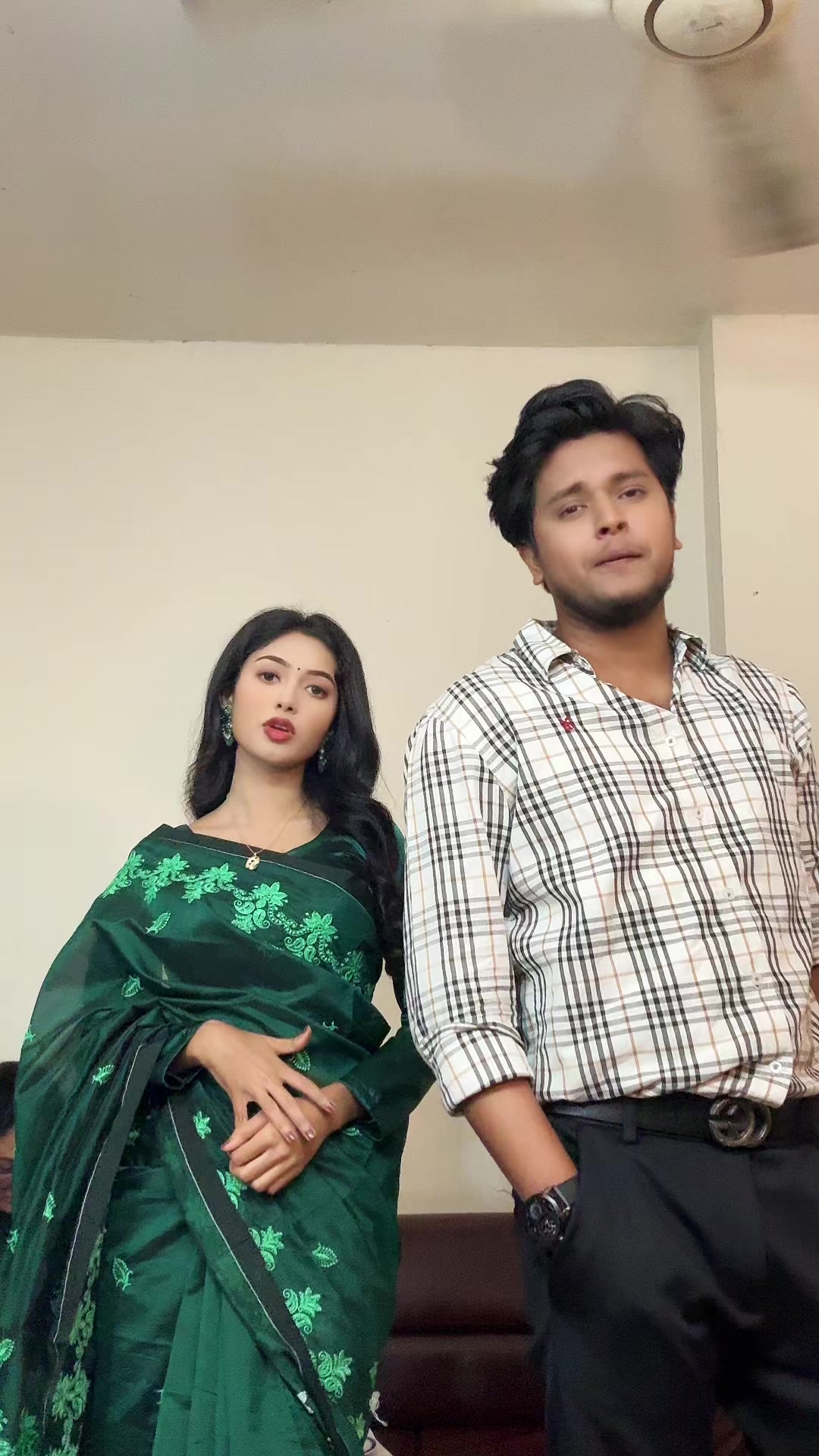 @Eshan Sabbir
