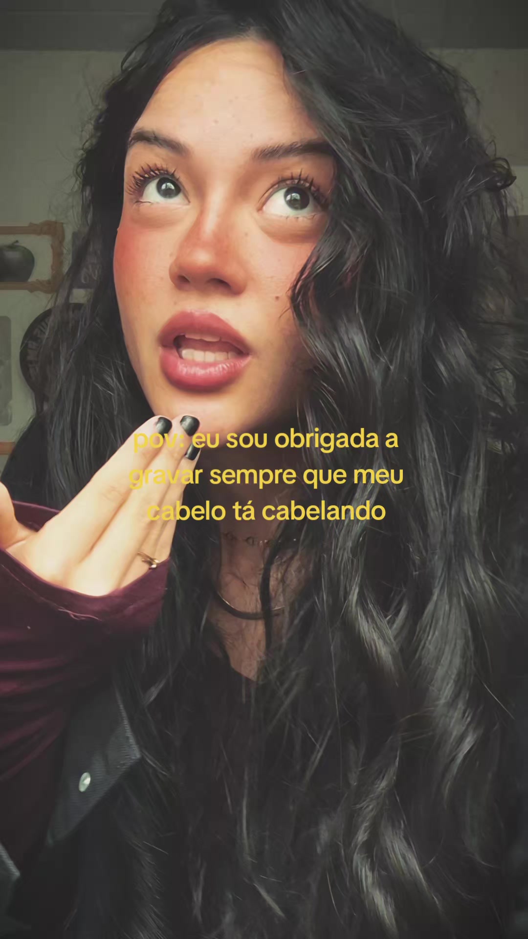 @susanahlobo