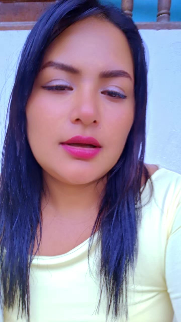 @charapita