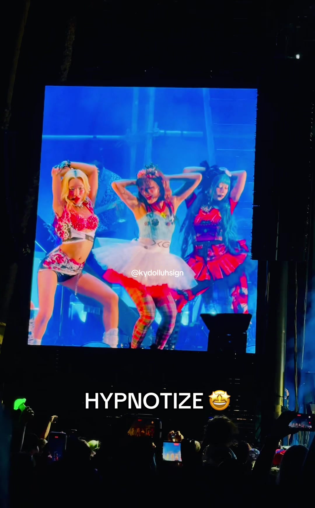 @kydolluhsign