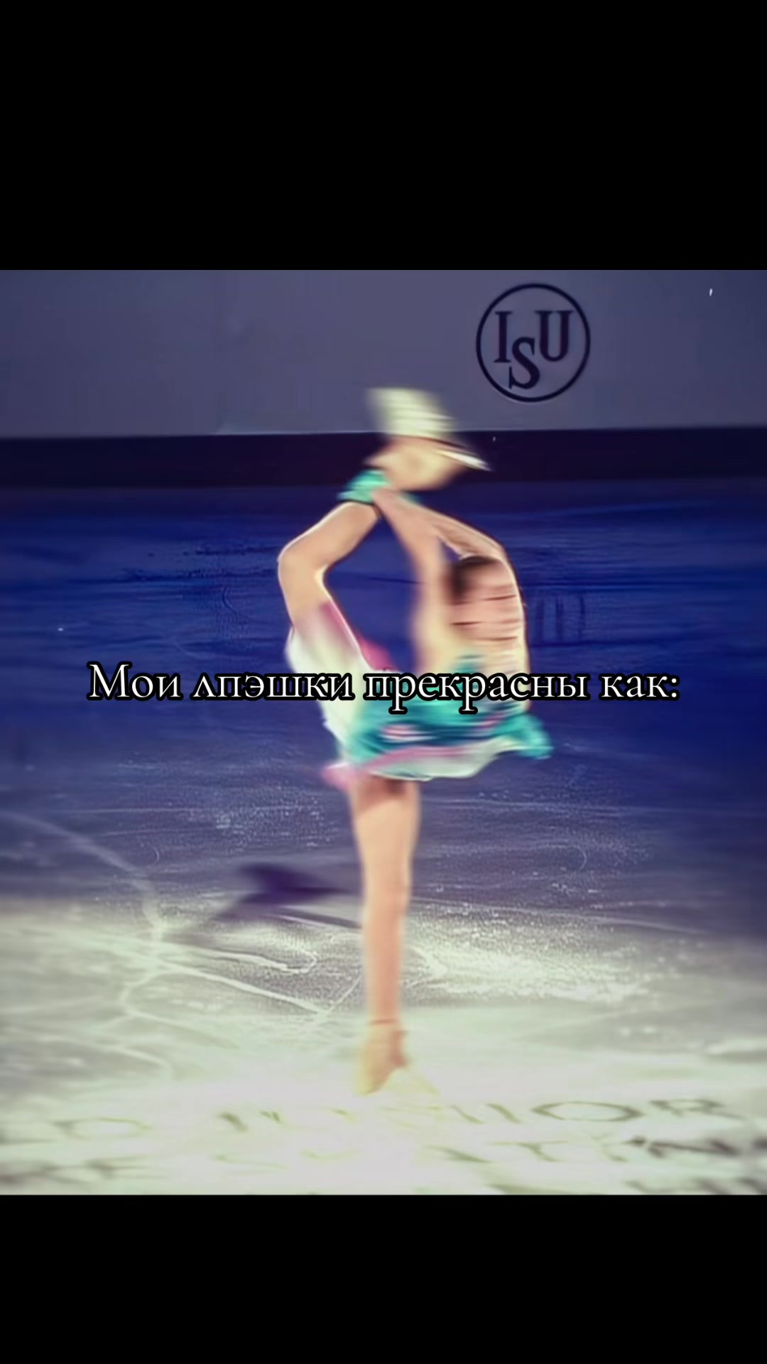 @𝓗𝓪𝓷𝓷𝓪_𝓶𝓸𝓷𝓽𝓪𝓷𝓪