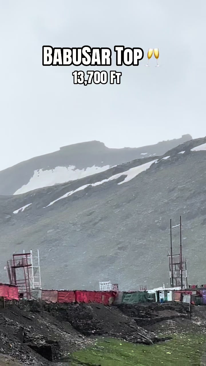 @𝐃𝐚𝐧𝐢𝐲𝐚𝐥 ރ
