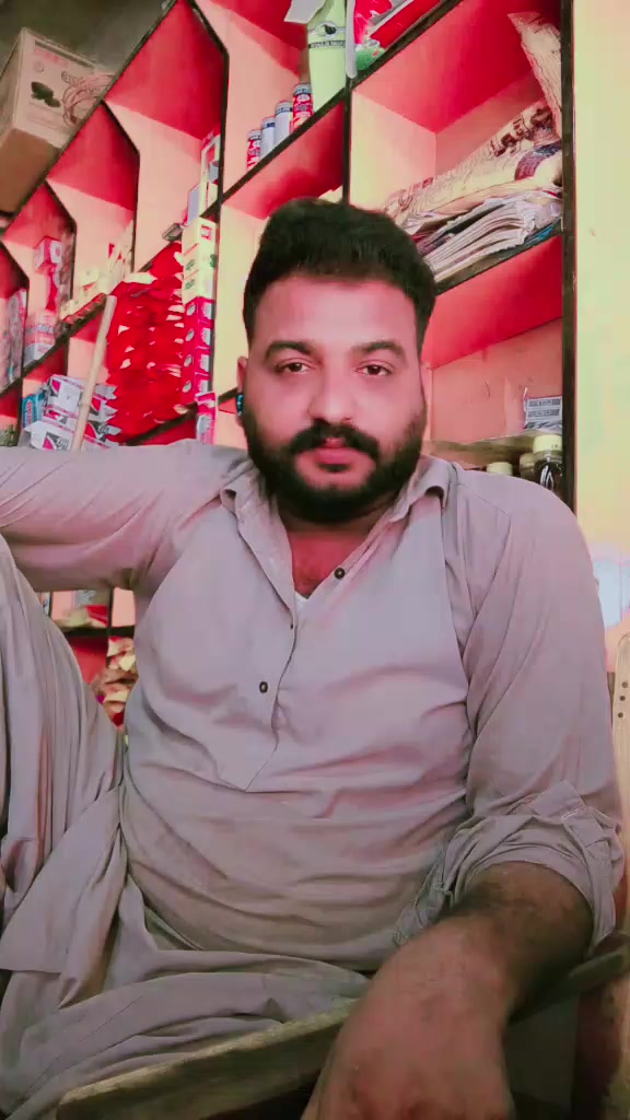 @Sadam sain